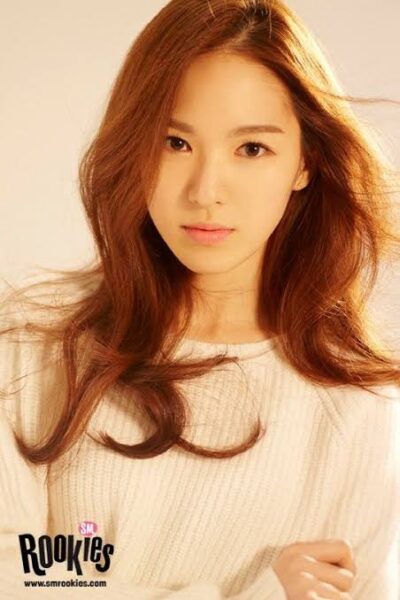 RedVelvet(レッドベルベット)ウェンディに一番似合う髪型はショート?ボブ?前髪は?