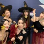 RedVelvet(レッドベルベット)のアルバム一覧!おすすめの順番もご紹介!