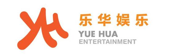 WOODZ(ウズ)の事務所はどこ?メンバーやファン名をご紹介!