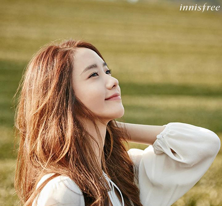 少女時代メンバー9人から8人そして2021年現在は何人?元メンバーの脱退理由も調査!