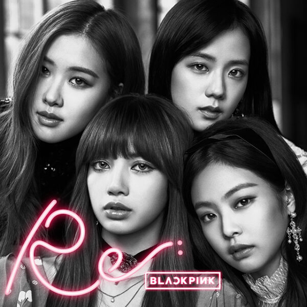 BLACKPINK(ブラックピンク)メンバーは9人の構成だった？5人だった時期もある？