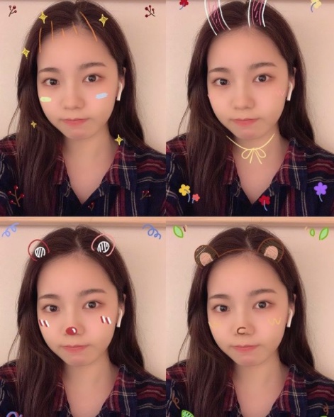 Niziu(ニジュー)のアヤカ(新井彩花)の実家・出身地は？気になる地元はどこ？