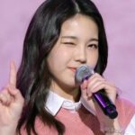 Niziu(ニジュー)のアヤカ(新井彩花)の実家・出身地は?気になる地元はどこ?
