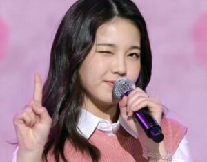 Niziu(ニジュー)のアヤカ(新井彩花)の実家・出身地は？気になる地元はどこ？