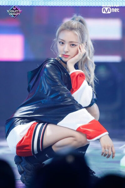 ITZY(イッジ)メンバーの歌上手い順紹介!それぞれのポジションと覚え方も伝授!