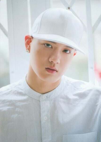 BTOB(ビートゥービー)韓国での読み方は?知名度や人気曲もご紹介!
