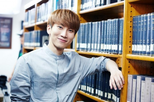 BTOB(ビートゥービー)韓国での読み方は?知名度や人気曲もご紹介!
