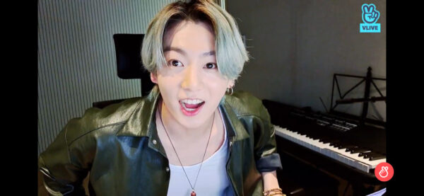 BTS(防弾少年団)ジョングクのソロ曲に注目!おすすめの日本語訳解説・カバー曲5選も