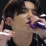BTS(防弾少年団)ジョングクのソロ曲に注目!おすすめの日本語訳解説・カバー曲5選も