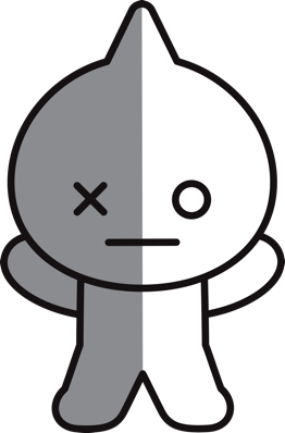 BTS(防弾少年団)がヴィレヴァン公式とコラボグッズ発売?!どこで買えるか調べてみた!