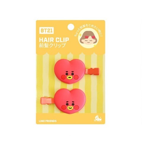 BTS(防弾少年団)がヴィレヴァン公式とコラボグッズ発売?!どこで買えるか調べてみた!