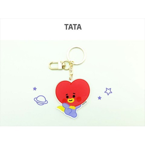 BTS(防弾少年団)がヴィレヴァン公式とコラボグッズ発売?!どこで買えるか調べてみた!