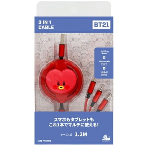 BTS(防弾少年団)がヴィレヴァン公式とコラボグッズ発売?!どこで買えるか調べてみた!