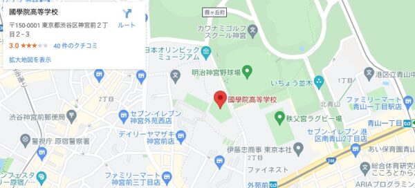 Niziu(ニジュー)のアヤカ(新井彩花)の実家・出身地は？気になる地元はどこ？