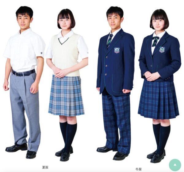 Niziu(ニジュー)のアヤカ(新井彩花)の実家・出身地は？気になる地元はどこ？