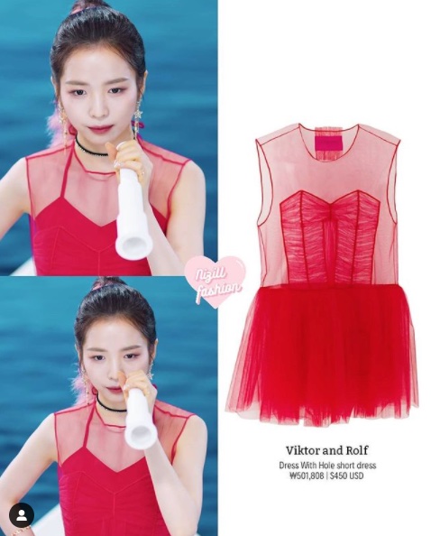 NiziU(ニジュー)マヤが口パク疑惑？！2020年の紅白歌合戦を検証します！