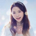 NiziU(ニジュー)マヤが口パク疑惑?!2020年の紅白歌合戦を検証します!