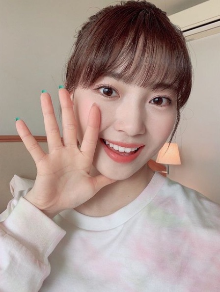 NiziU(ニジュー)マヤが口パク疑惑？！2020年の紅白歌合戦を検証します！