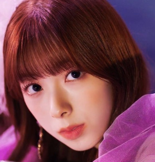 NiziU(ニジュー)マヤが口パク疑惑？！2020年の紅白歌合戦を検証します！