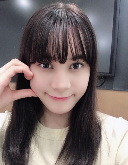 NiziU(ニジュー)ニナがBTS問題で炎上していたって本当?理由は何?