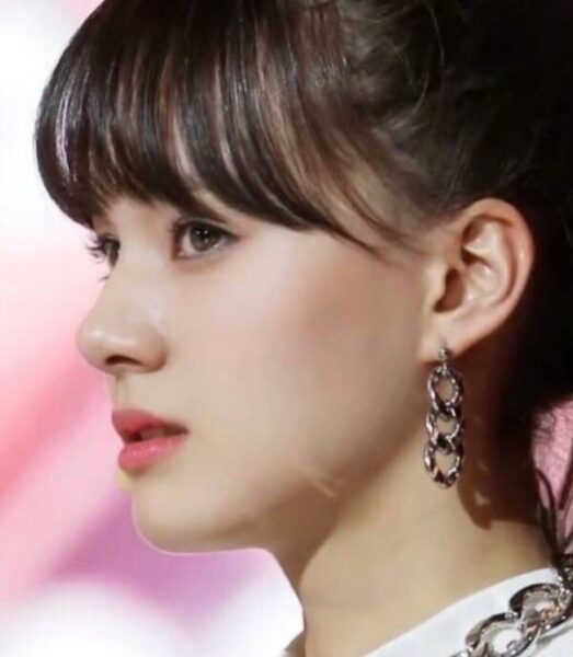 NiziU(ニジュー)ニナがBTS問題で炎上していたって本当?理由は何?