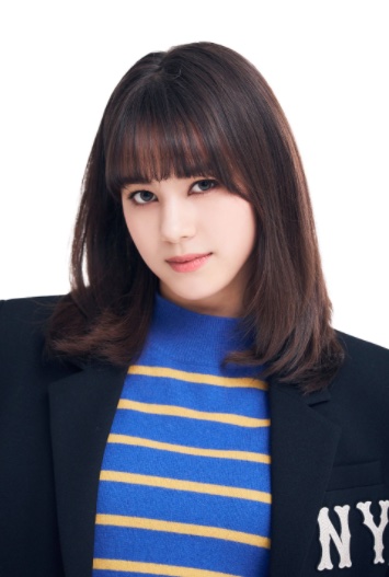 NiziU(ニジュー)ニナがBTS問題で炎上していたって本当?理由は何?