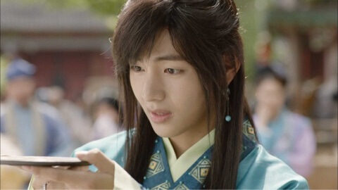 BTS(防弾少年団)V(テテ/ヴィ)の出演ドラマって?日本でも見られる?主題歌も紹介