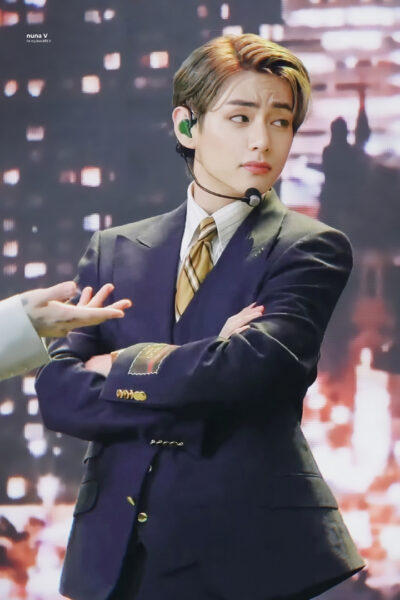 BTS(防弾少年団)V(テテ/ヴィ)の出演ドラマって?日本でも見られる?主題歌も紹介