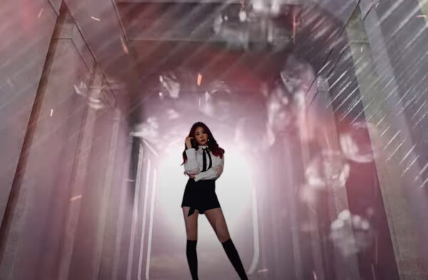 IZ*ONE(アイズワン)イ・チェヨンのプロフィール!年齢や実家、兄弟や学校まで網羅!