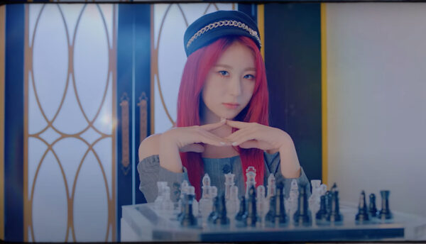 IZ*ONE(アイズワン)イ・チェヨンのプロフィール!年齢や実家、兄弟や学校まで網羅!