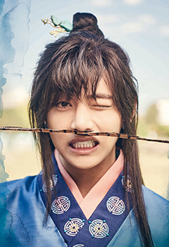 BTS(防弾少年団)V(テテ/ヴィ)の出演ドラマって?日本でも見られる?主題歌も紹介