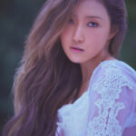 MAMAMOO(ママムー)ファサの身長・年齢・名言紹介!ハーフって本当?どんな子供だった?