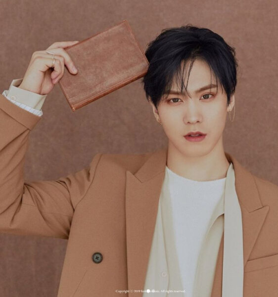 ASTRO(アストロ)メンバーの身長や体重やあだ名などをご紹介！呼び方や覚え方も伝授！