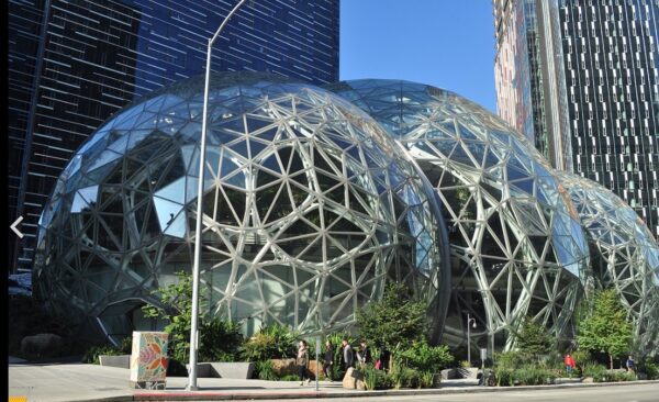 NiziU(ニジュー)ニナがBTS問題で炎上していたって本当?理由は何?