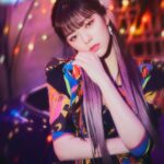 TWICE(トゥワイス)のジョンヨンの高校・中学校時代の画像や卒アルはある?学歴をチェック!