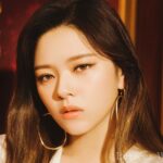 TWICE(トゥワイス)のジョンヨンは垢抜けて可愛くなった?デビュー前と比較!