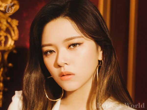 TWICE(トゥワイス)のジョンヨンの仲良しメンバーは？仲間はずれで浮いてる説が？