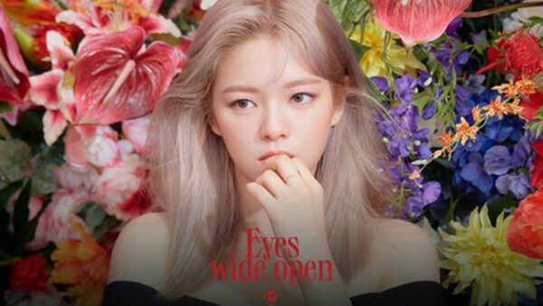 TWICE(トゥワイス)のジョンヨンの仲良しメンバーは？仲間はずれで浮いてる説が？