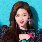 TWICE(トゥワイス)のジョンヨンの仲良しメンバーは?仲間はずれで浮いてる説が?