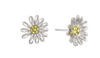 BTS(防弾少年団)ジミンのピアスはシャネル？位置やブランドに注目！