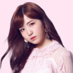 IZ*ONE(アイズワン)本田仁美の身長は?実家はどこ?仲良しメンバーも調査!