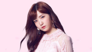 IZ*ONE(アイズワン)本田仁美の身長は？実家はどこ？仲良しメンバーも調査！