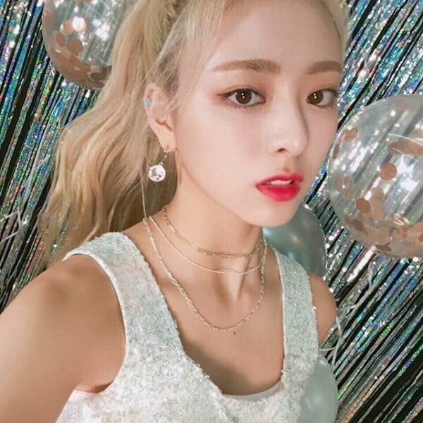 ITZY(イッジ)メンバーの歌上手い順紹介!それぞれのポジションと覚え方も伝授!