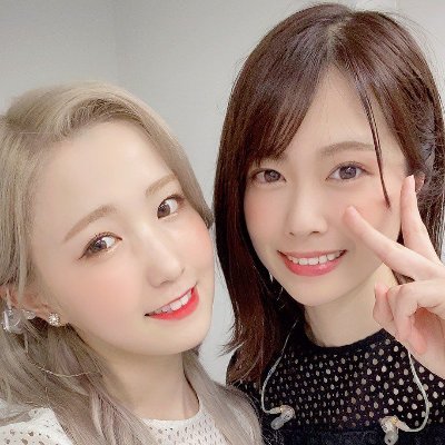 本田仁美の身長は？実家はどこ？仲良しメンバーも調査！