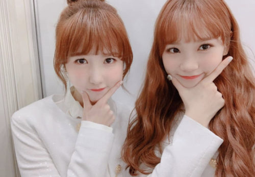 本田仁美の身長は？実家はどこ？仲良しメンバーも調査！