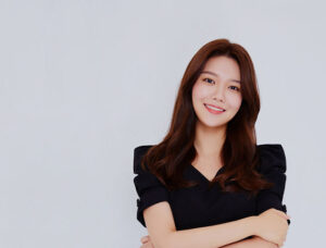 少女時代スヨンの熱愛の彼氏は誰?結婚秒読みって本当?