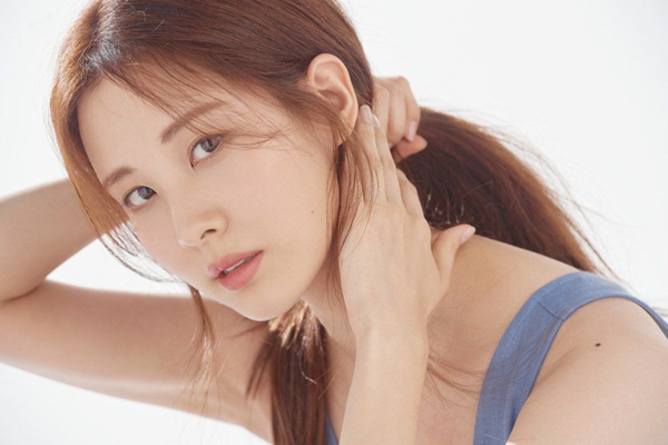 少女時代が消えたのはなぜ?気になるメンバーの現在を公開!