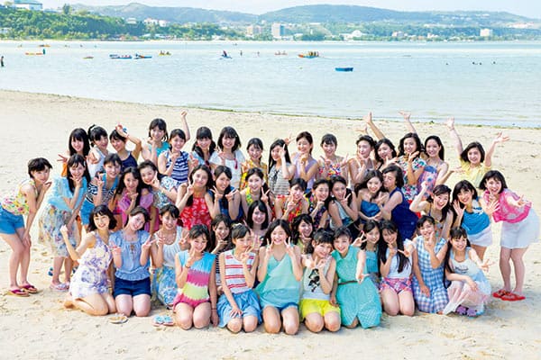 本田仁美の身長は？実家はどこ？仲良しメンバーも調査！