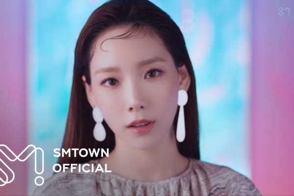 韓国アイドル(k-pop)どこを整形？目・鼻・顎が多い？おでこや涙袋という人も！