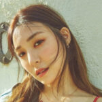 少女時代ティファニーは結婚している?彼氏はテテ?歴代の熱愛の相手まとめ